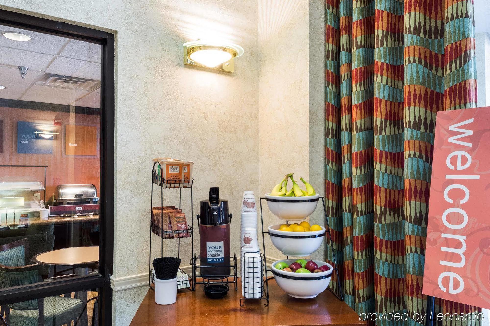 Quality Inn Ingleside - Corpus Christi Exterior photo