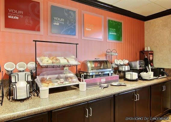 Quality Inn Ingleside - Corpus Christi Exterior photo